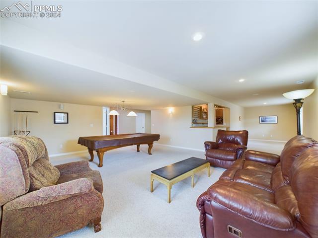 4255 Stonesthrow View