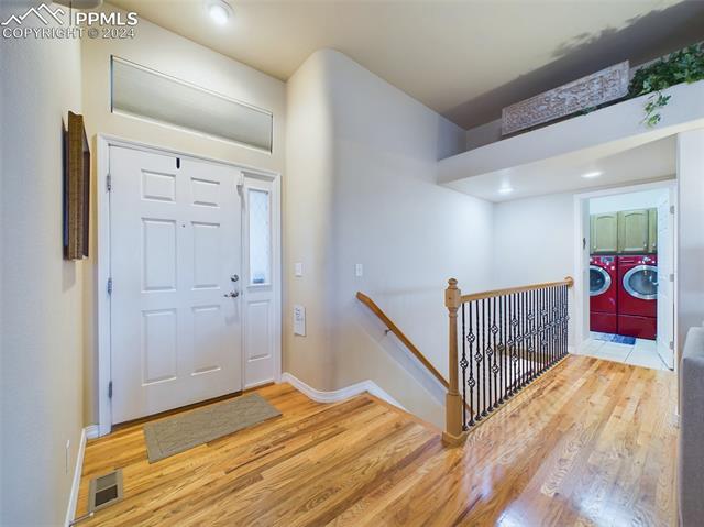 4255 Stonesthrow View