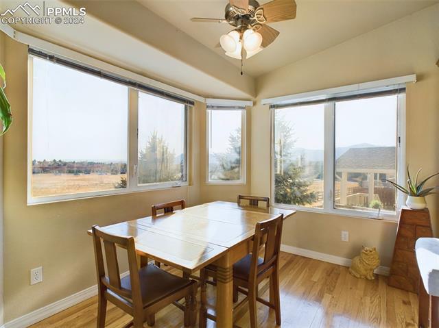 4255 Stonesthrow View