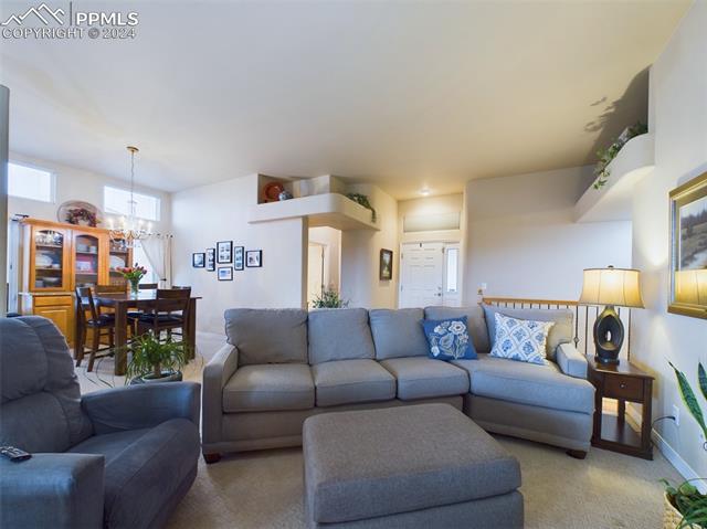 4255 Stonesthrow View