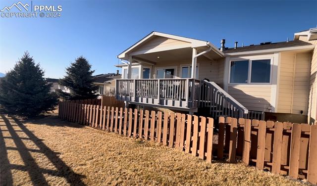 4255 Stonesthrow View