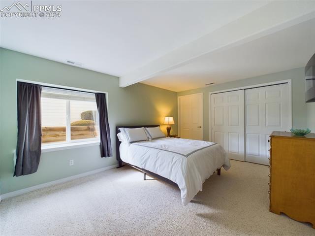 4255 Stonesthrow View