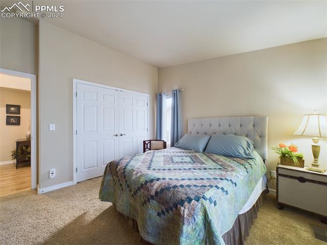 4255 Stonesthrow View