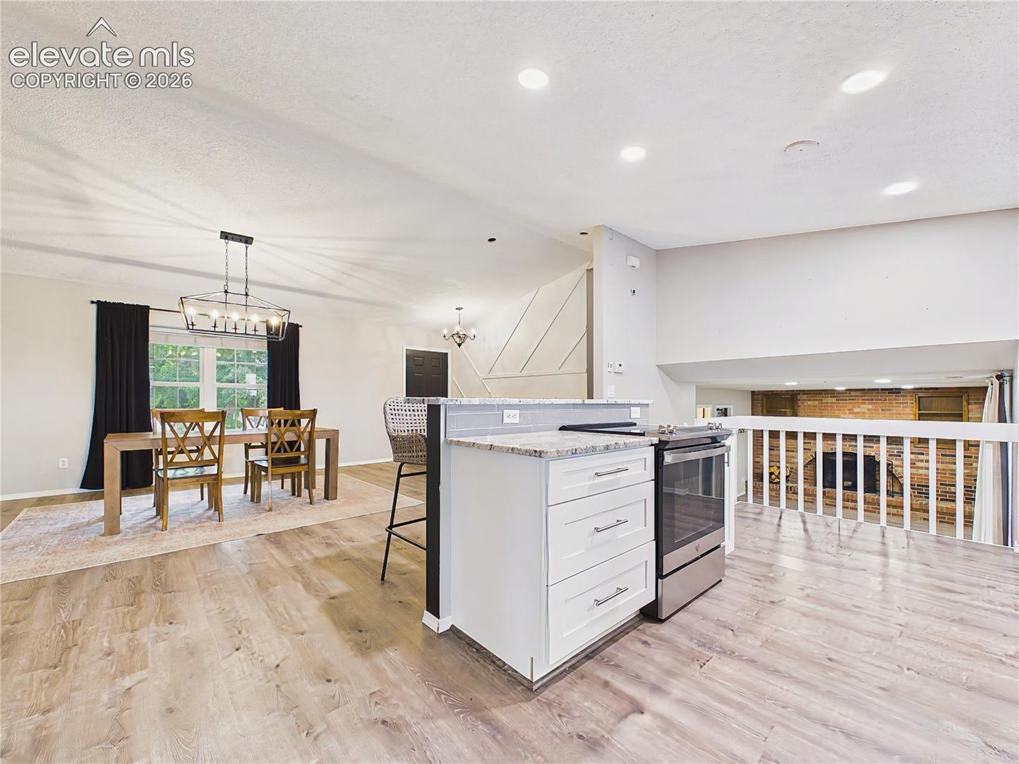 8252 Brigantine Drive