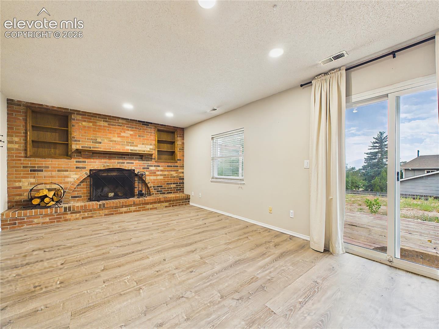 8252 Brigantine Drive