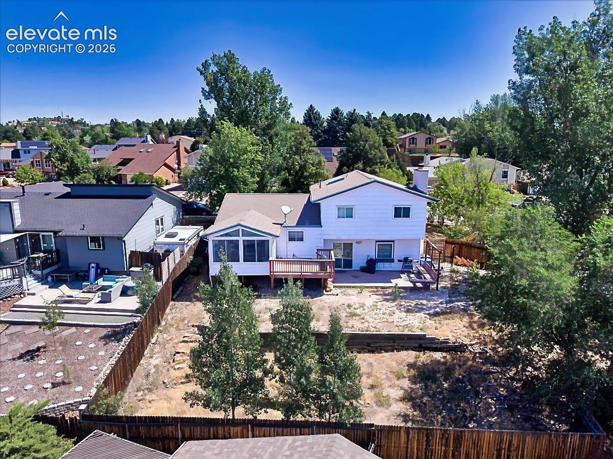 8252 Brigantine Drive