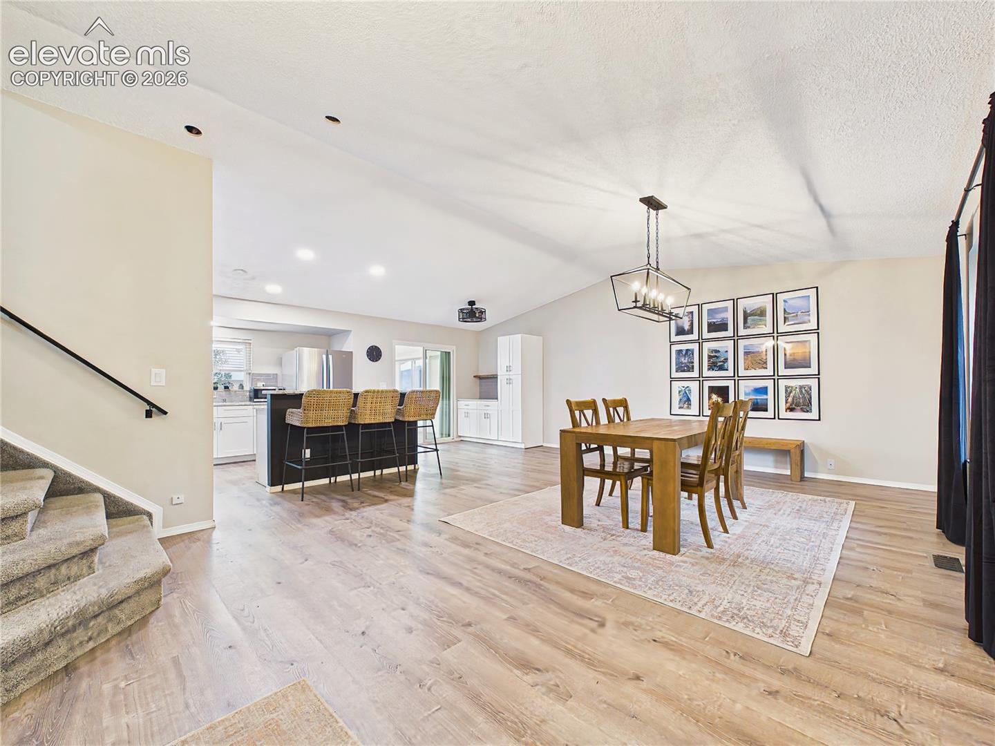 8252 Brigantine Drive