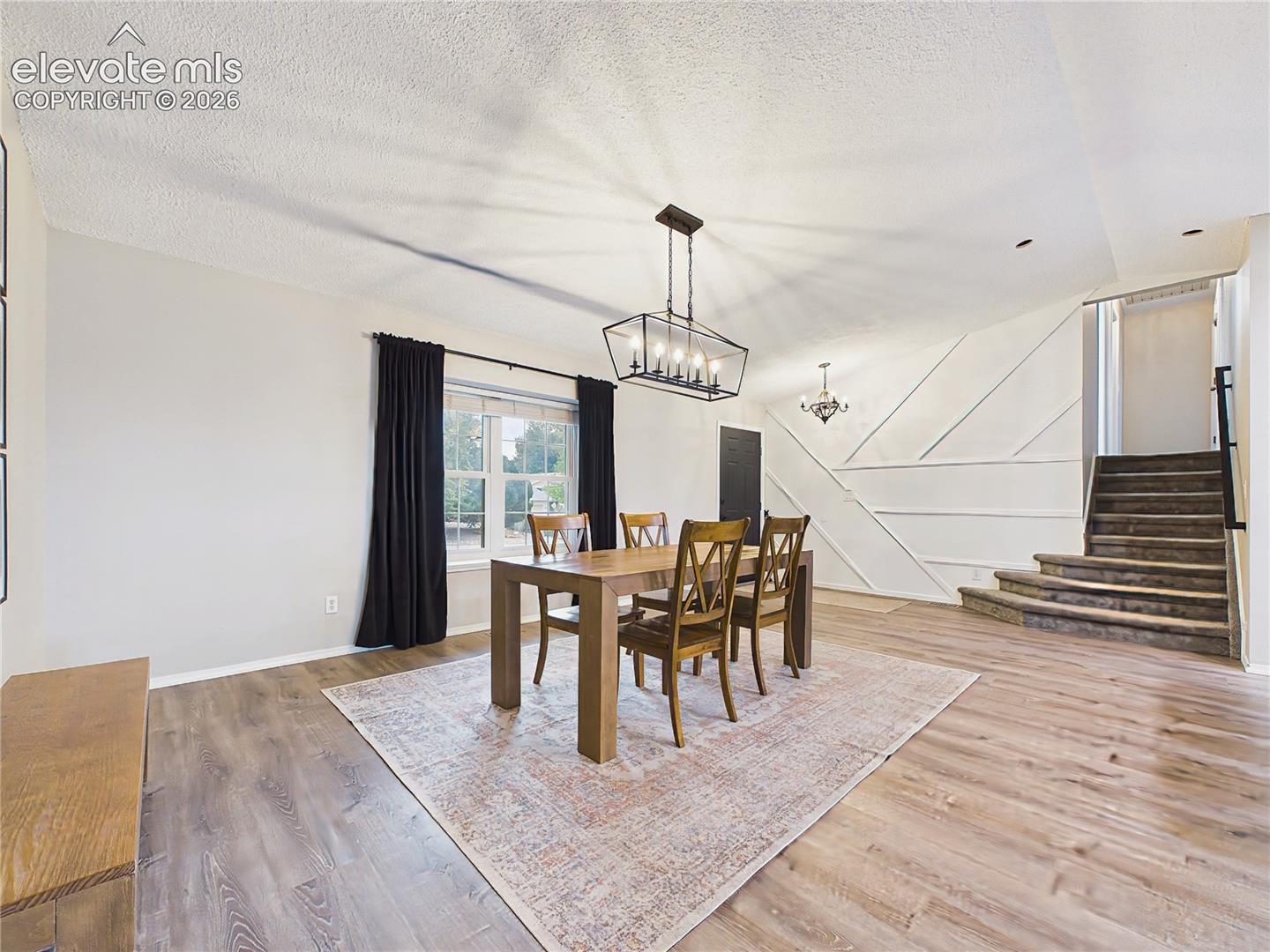 8252 Brigantine Drive