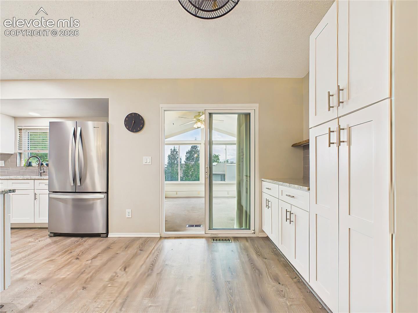 8252 Brigantine Drive