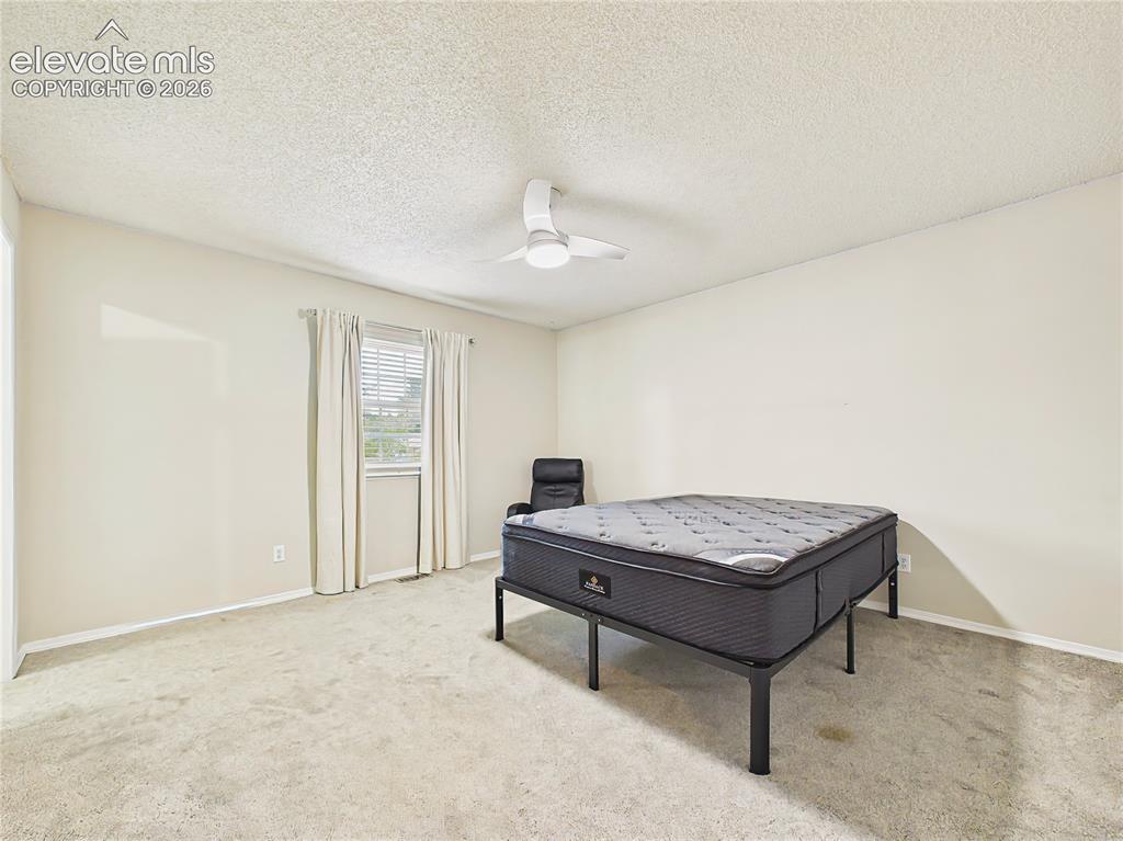 8252 Brigantine Drive