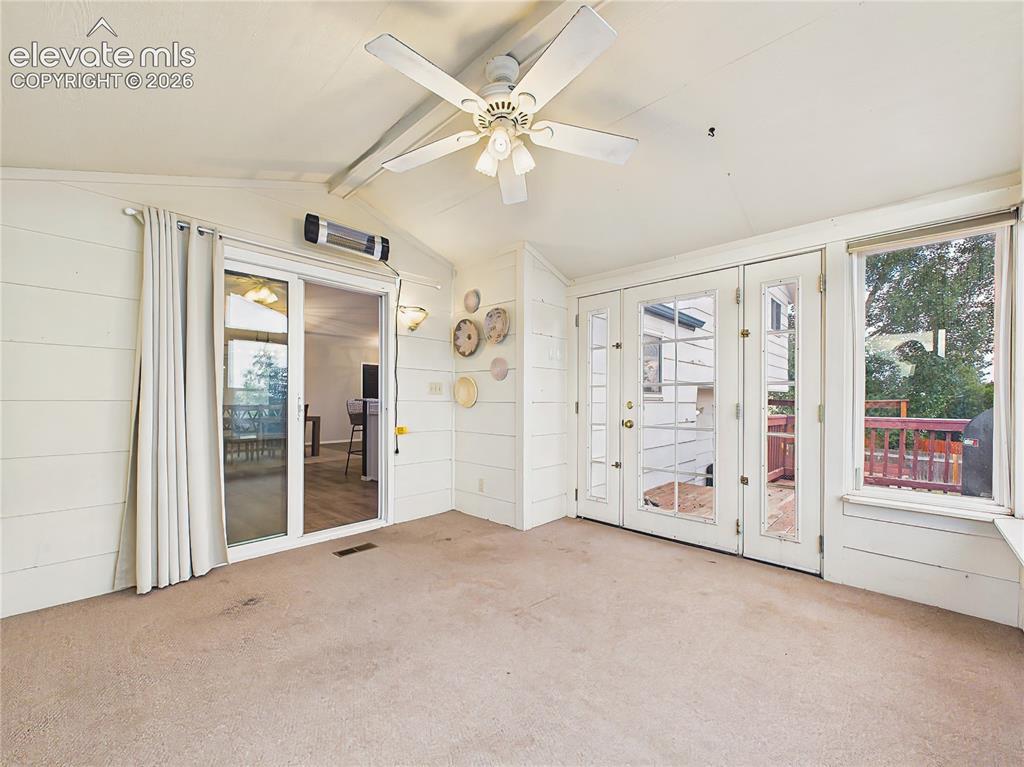 8252 Brigantine Drive