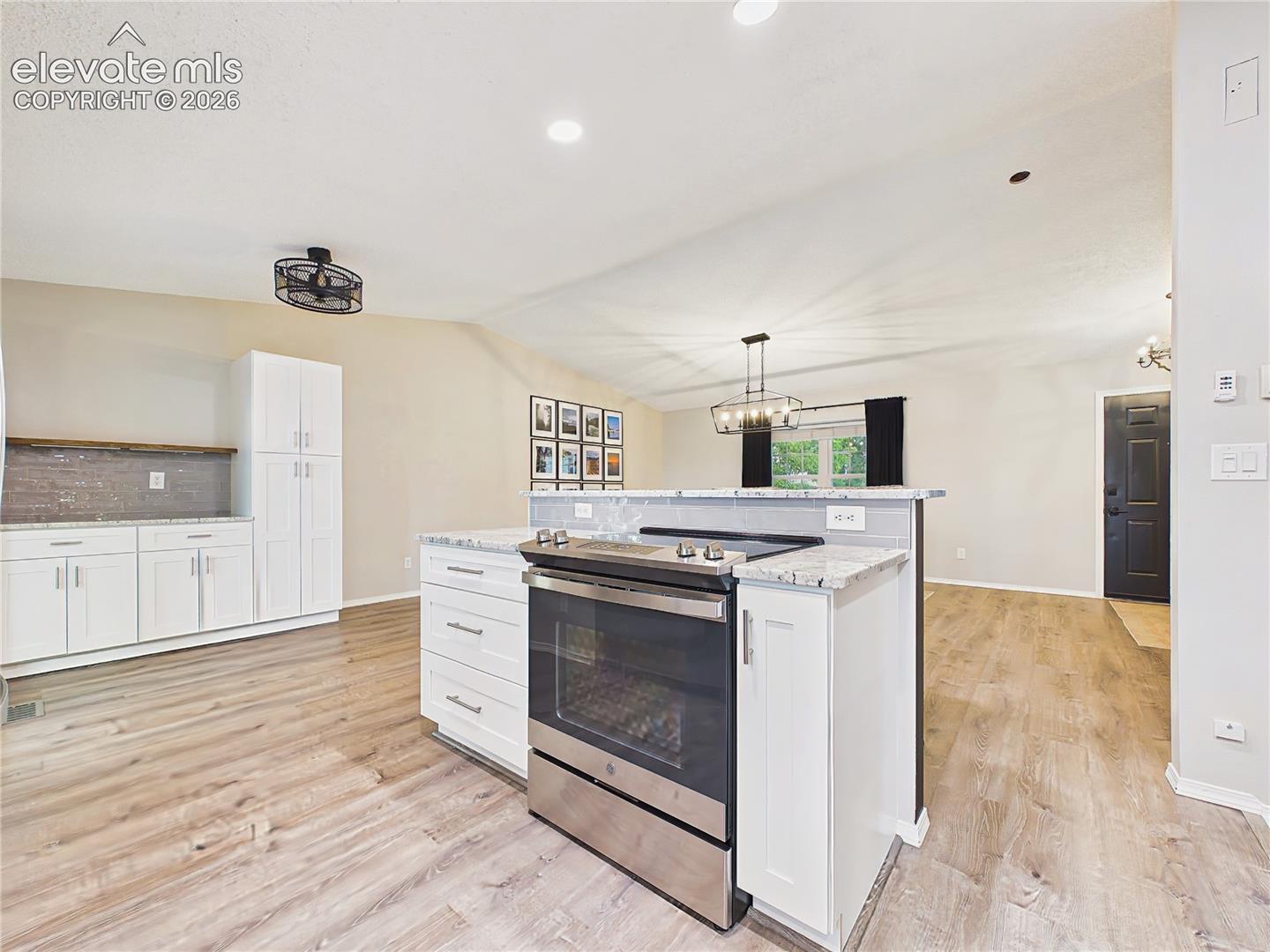 8252 Brigantine Drive