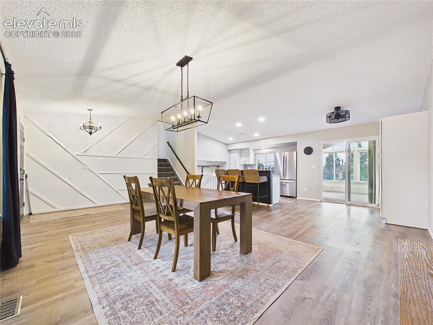 8252 Brigantine Drive