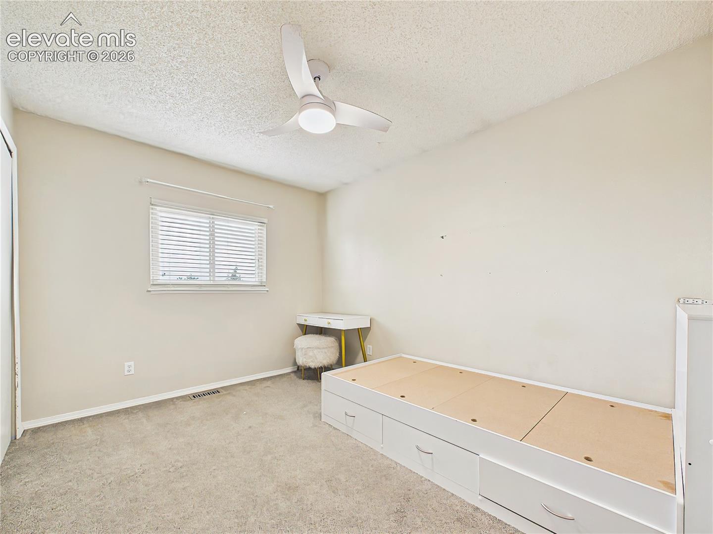 8252 Brigantine Drive