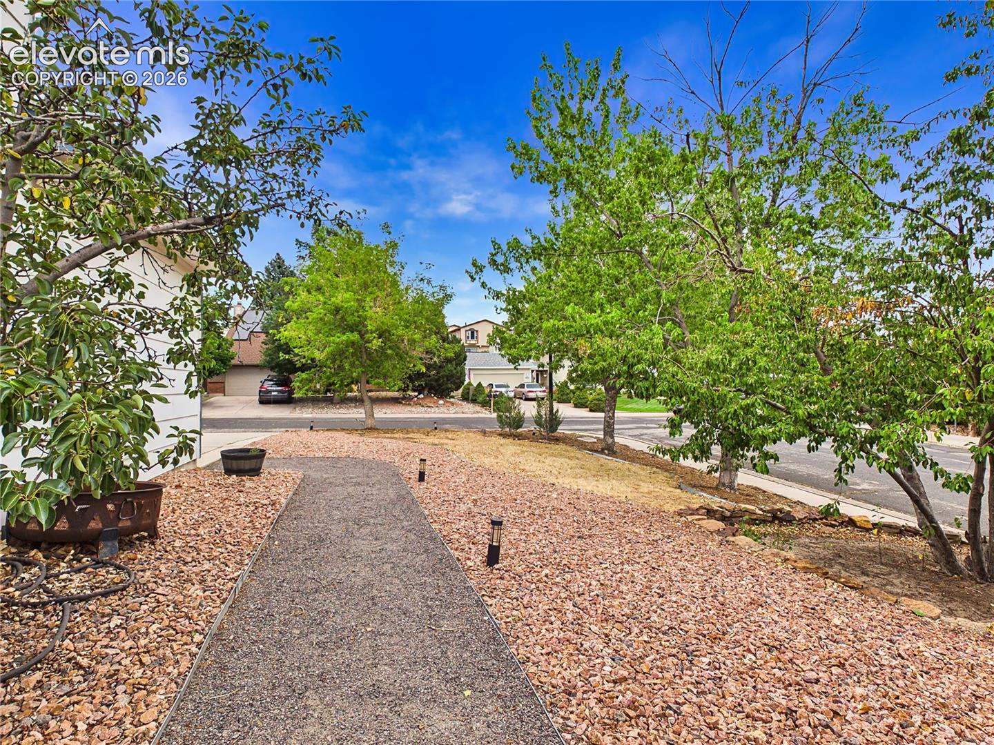 8252 Brigantine Drive