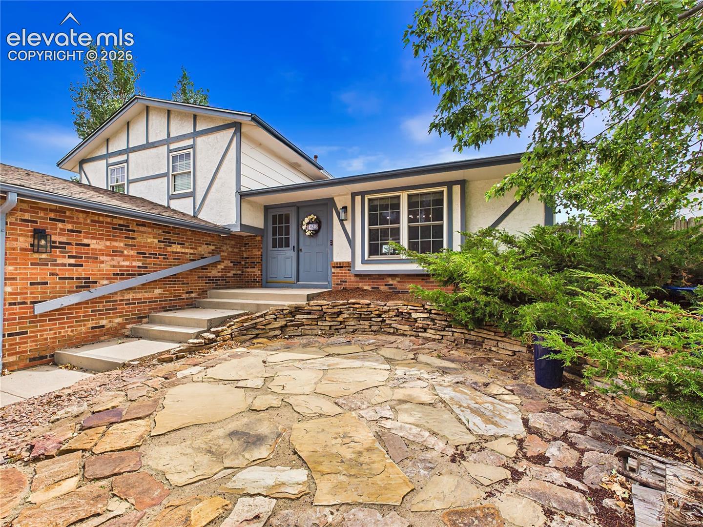 8252 Brigantine Drive
