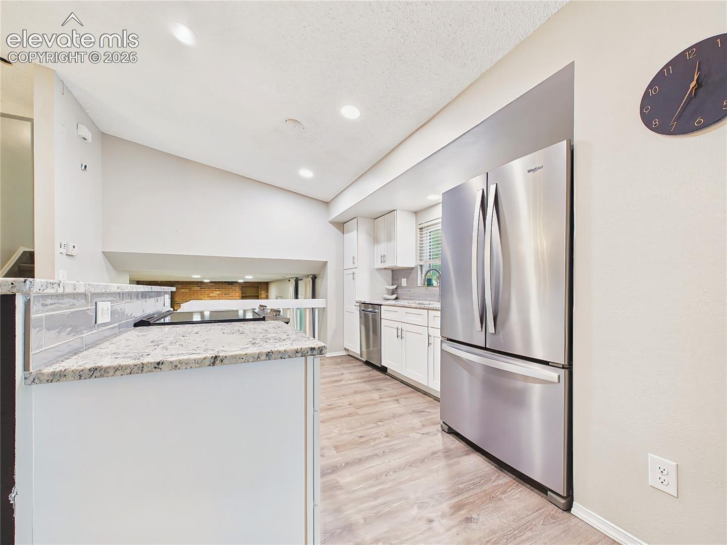 8252 Brigantine Drive