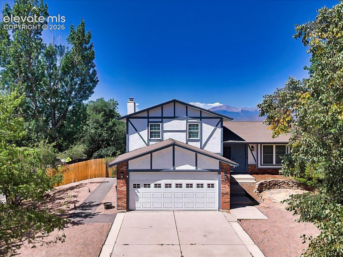 8252 Brigantine Drive