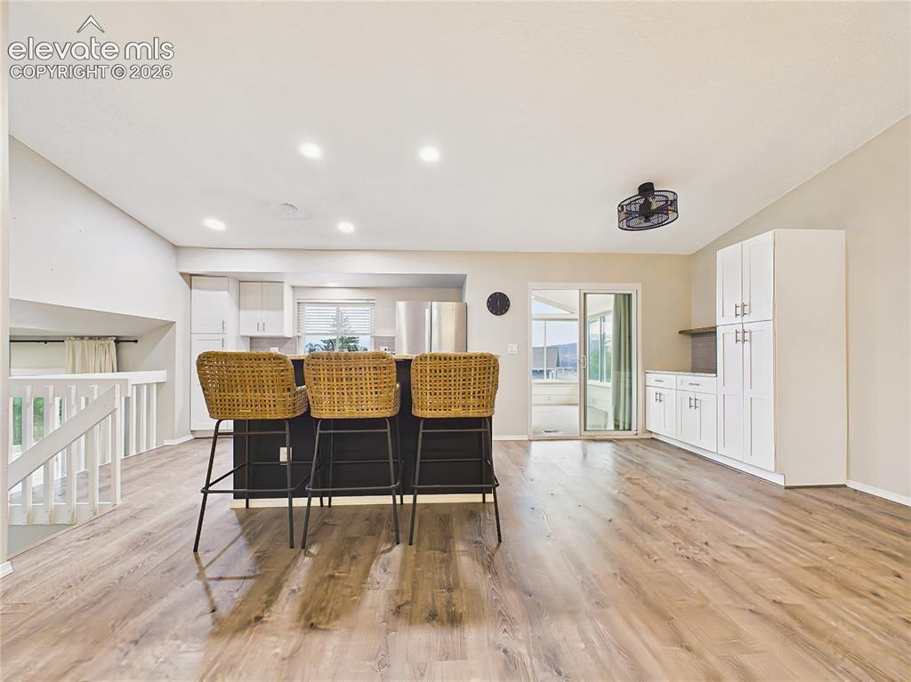 8252 Brigantine Drive