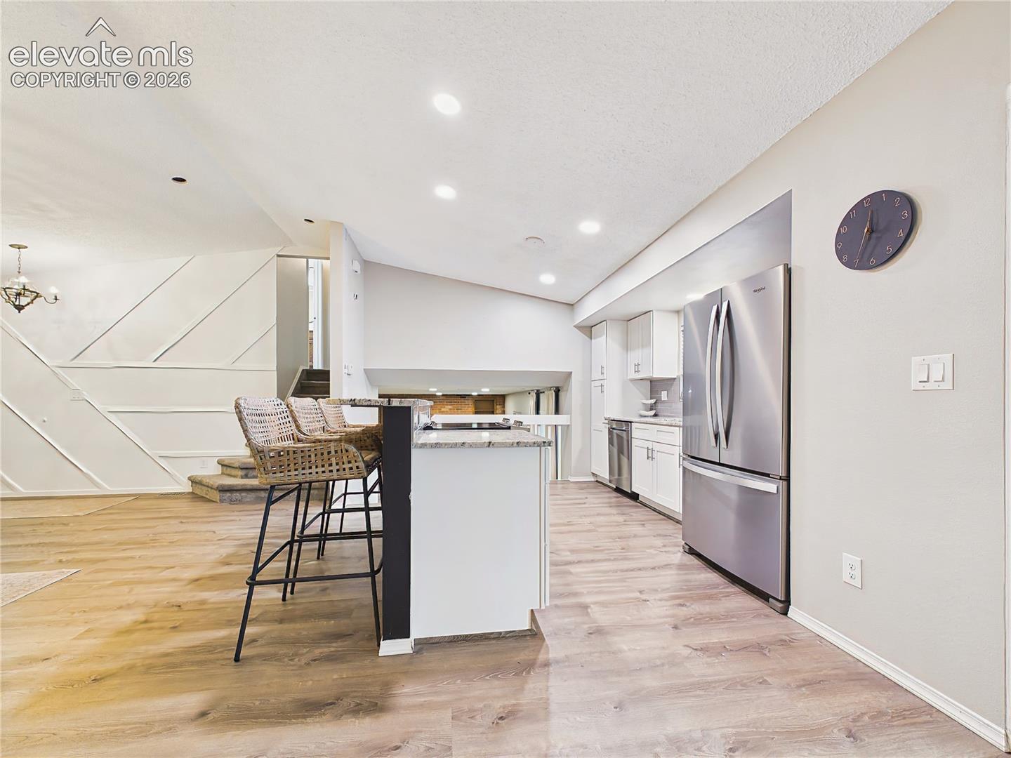 8252 Brigantine Drive