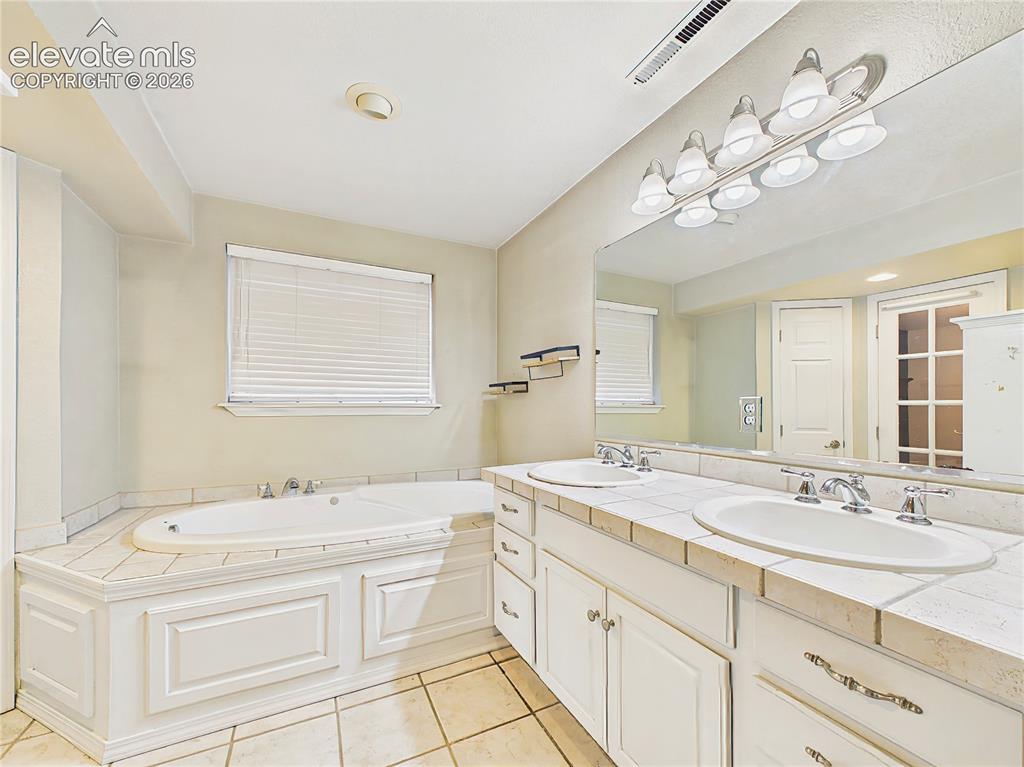 8252 Brigantine Drive