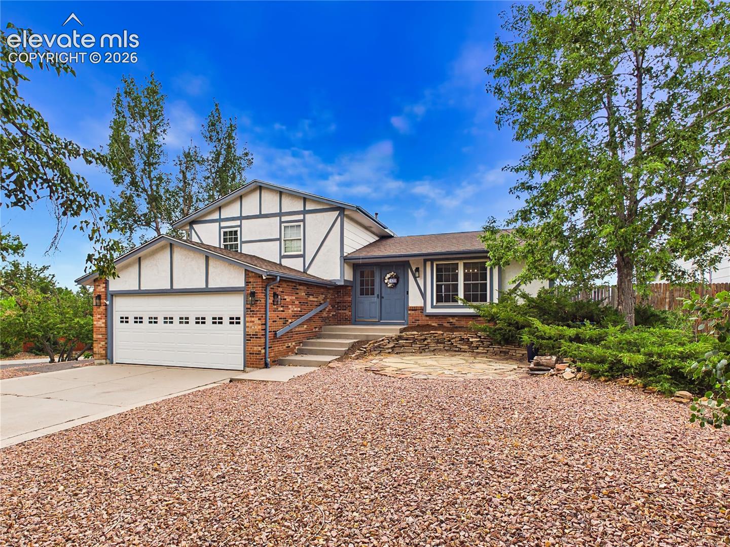 8252 Brigantine Drive