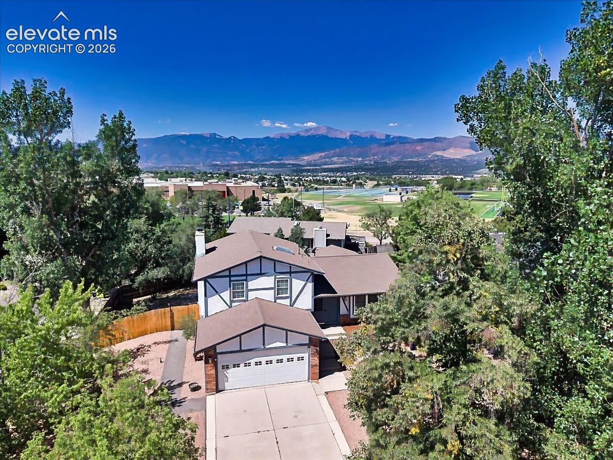 8252 Brigantine Drive