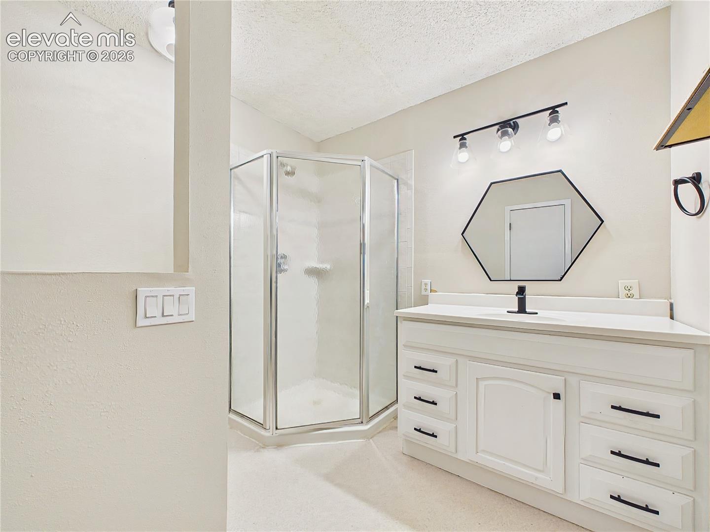 8252 Brigantine Drive