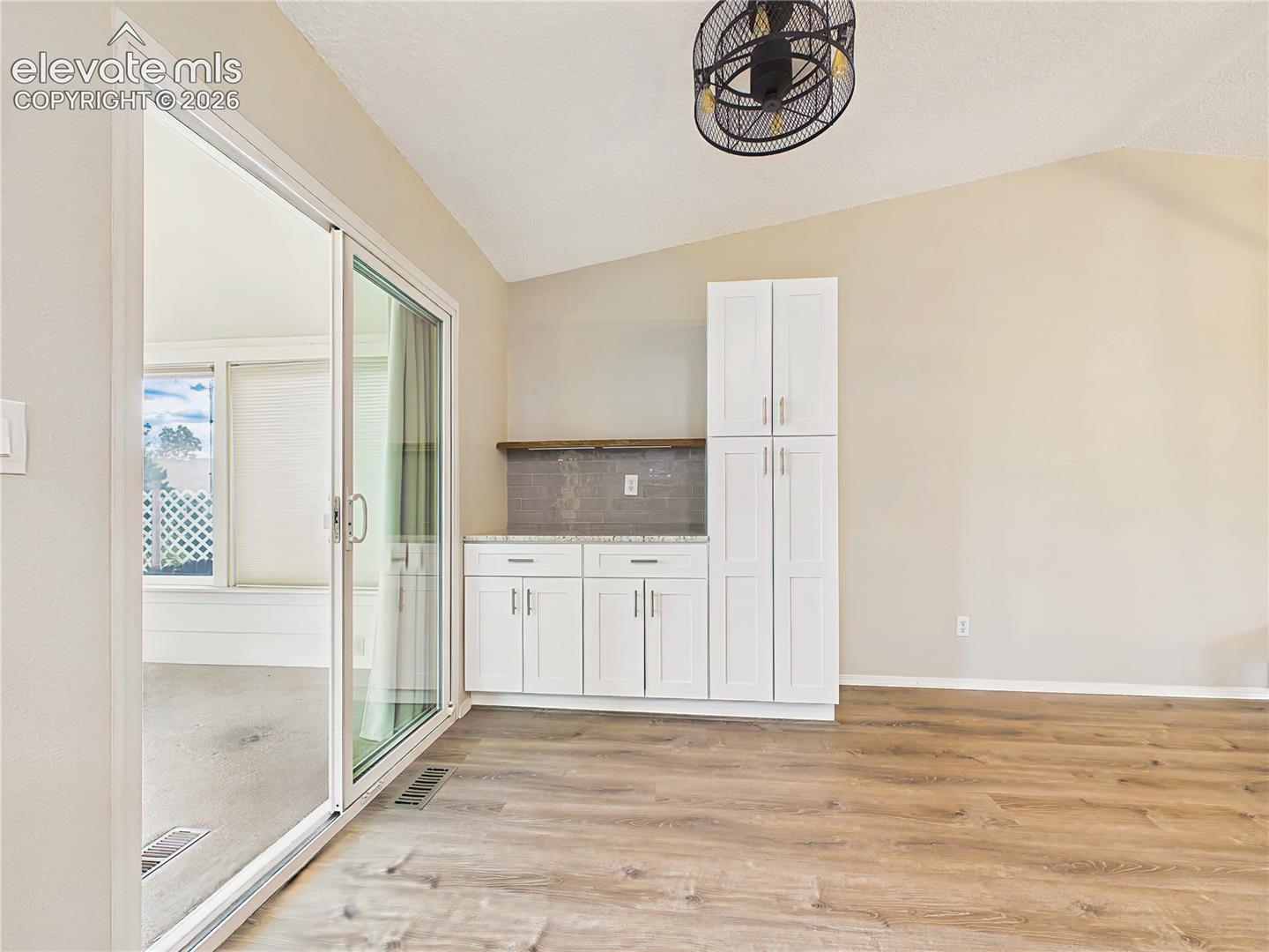 8252 Brigantine Drive