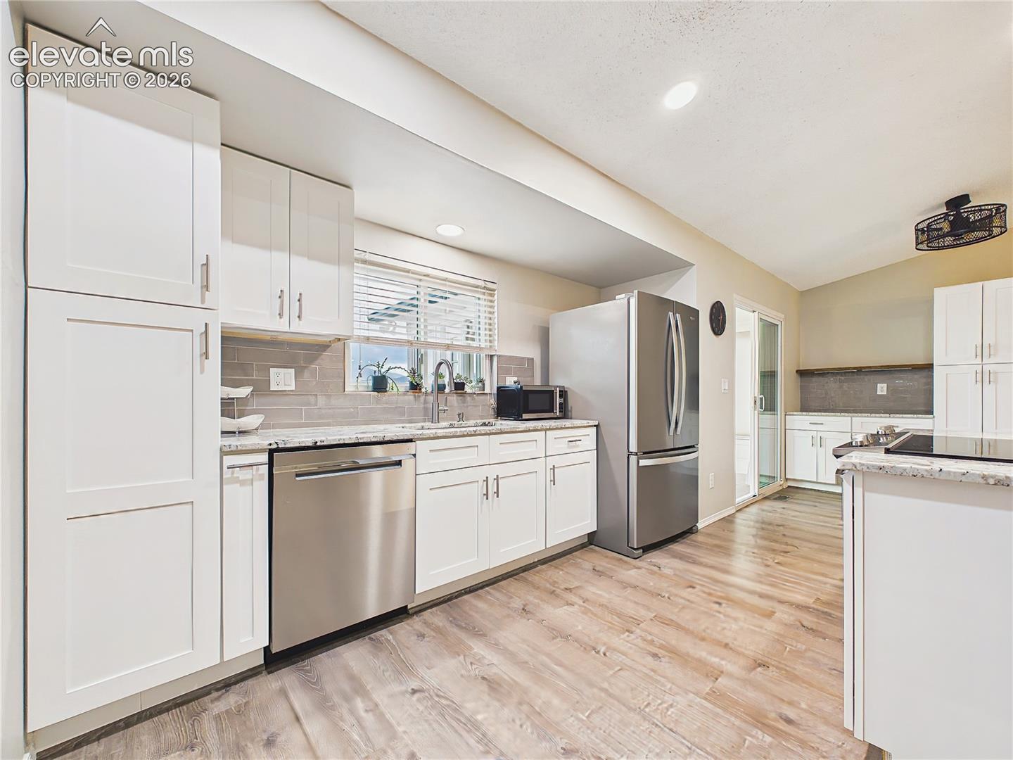 8252 Brigantine Drive