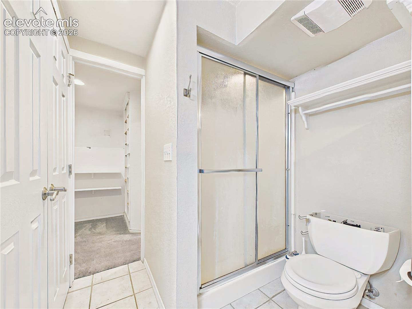 8252 Brigantine Drive