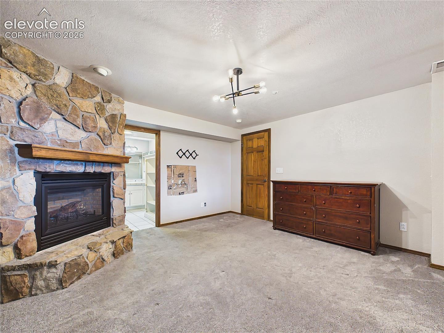 8252 Brigantine Drive