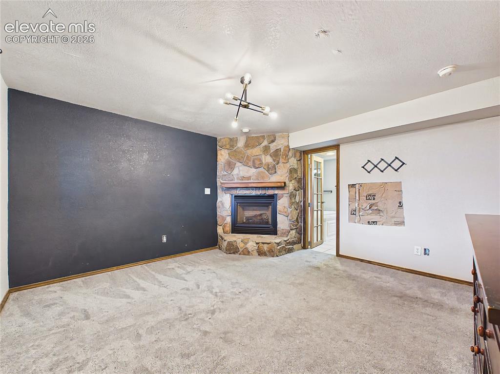 8252 Brigantine Drive