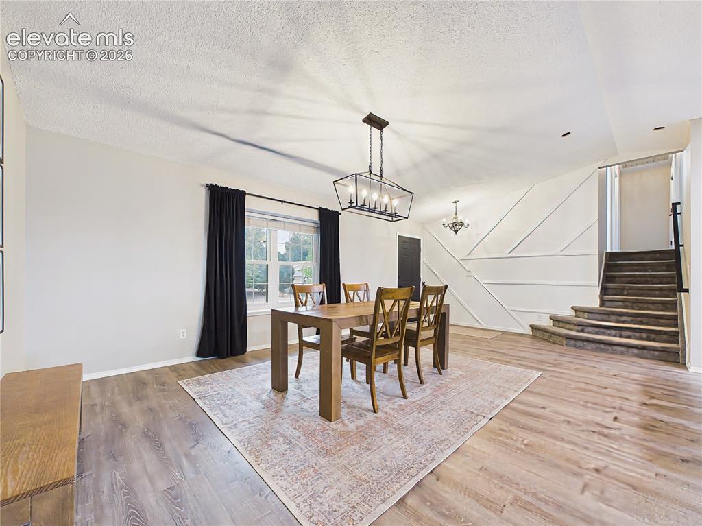 8252 Brigantine Drive