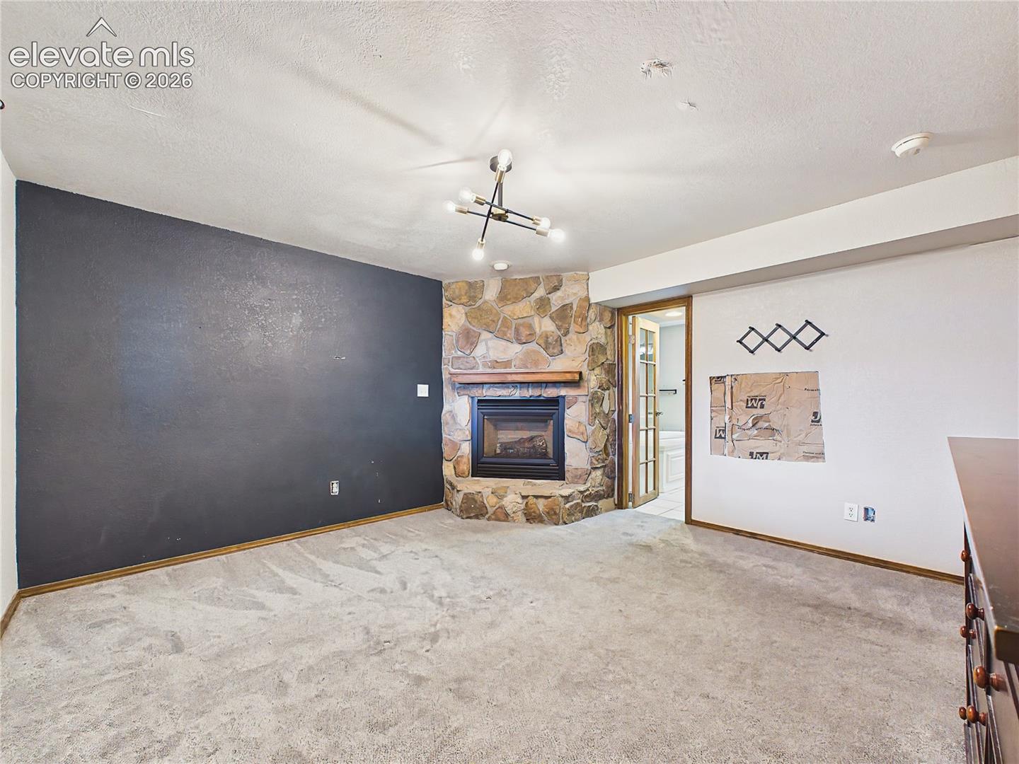 8252 Brigantine Drive