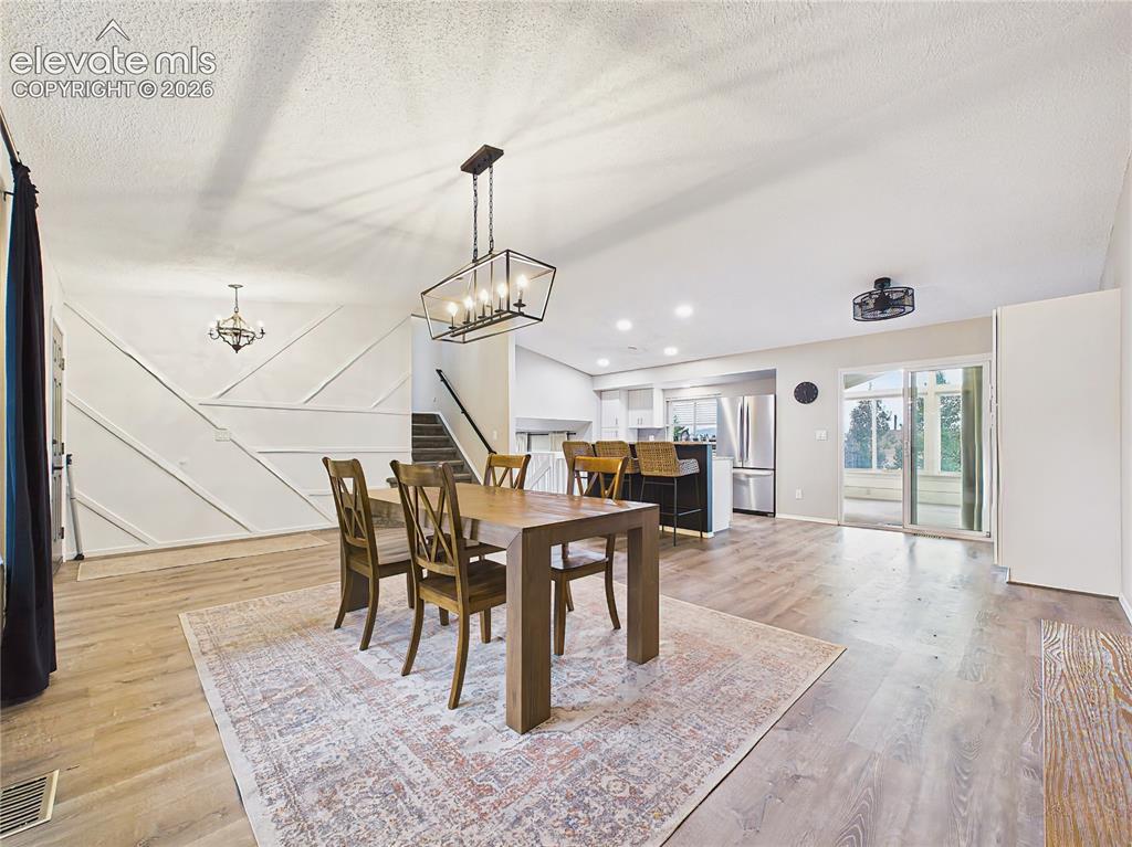 8252 Brigantine Drive