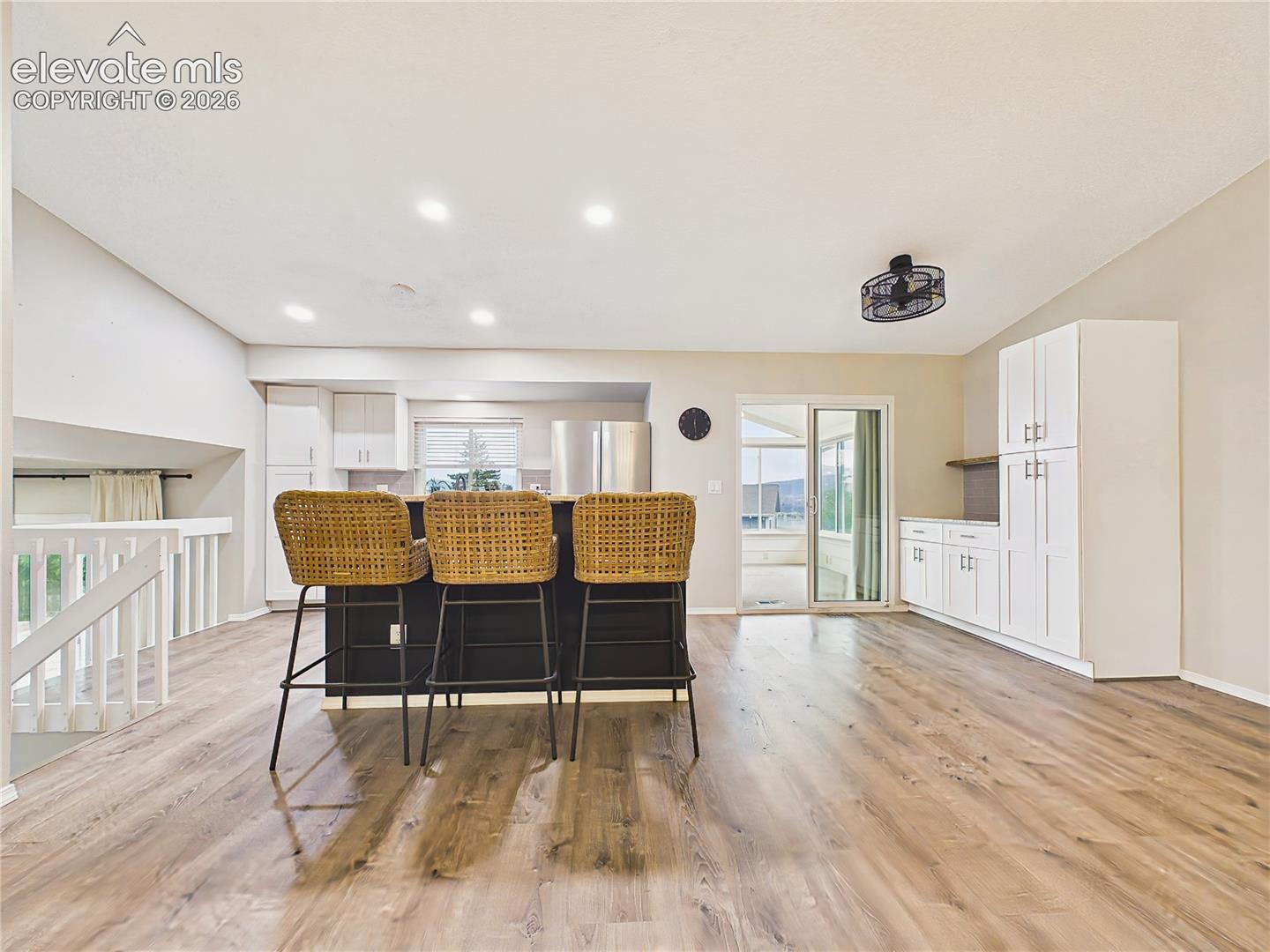 8252 Brigantine Drive