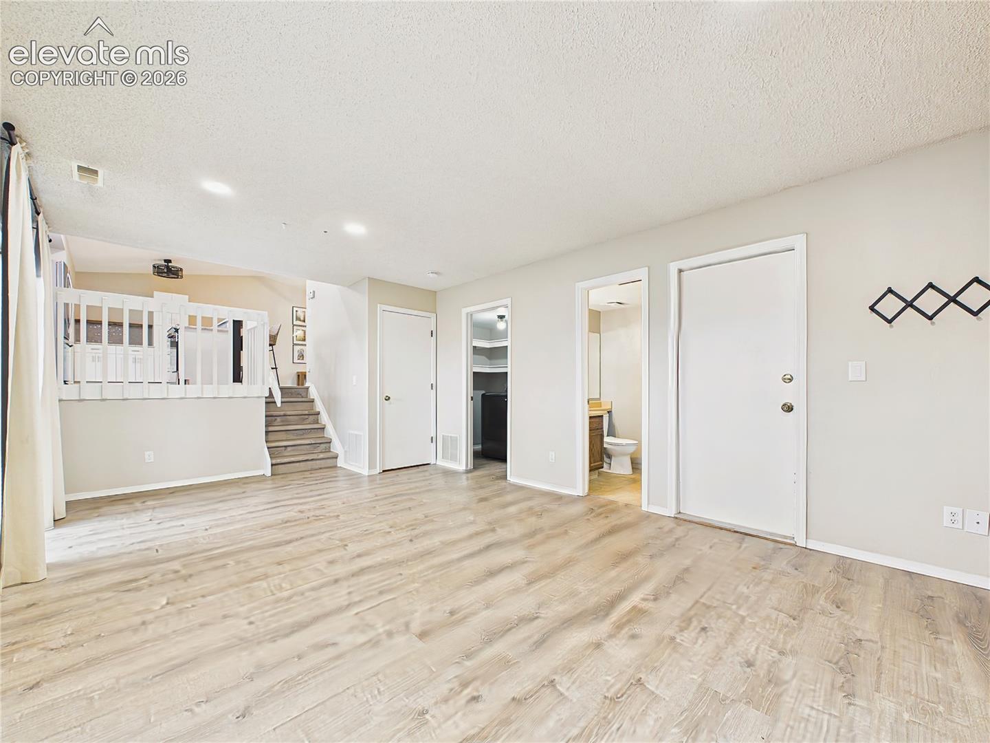 8252 Brigantine Drive