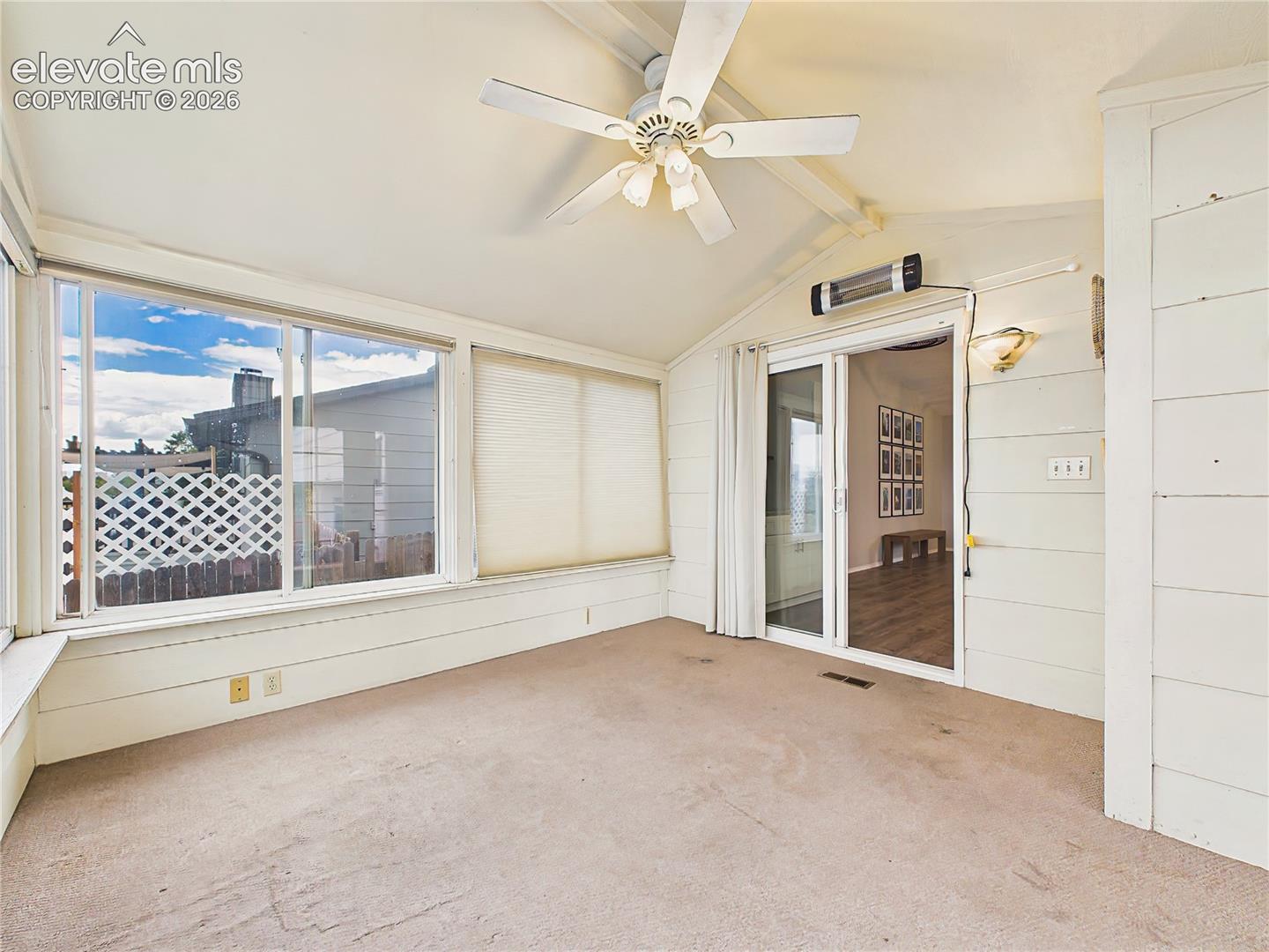 8252 Brigantine Drive
