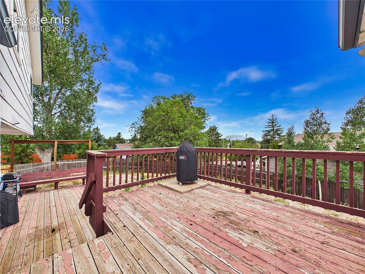 8252 Brigantine Drive