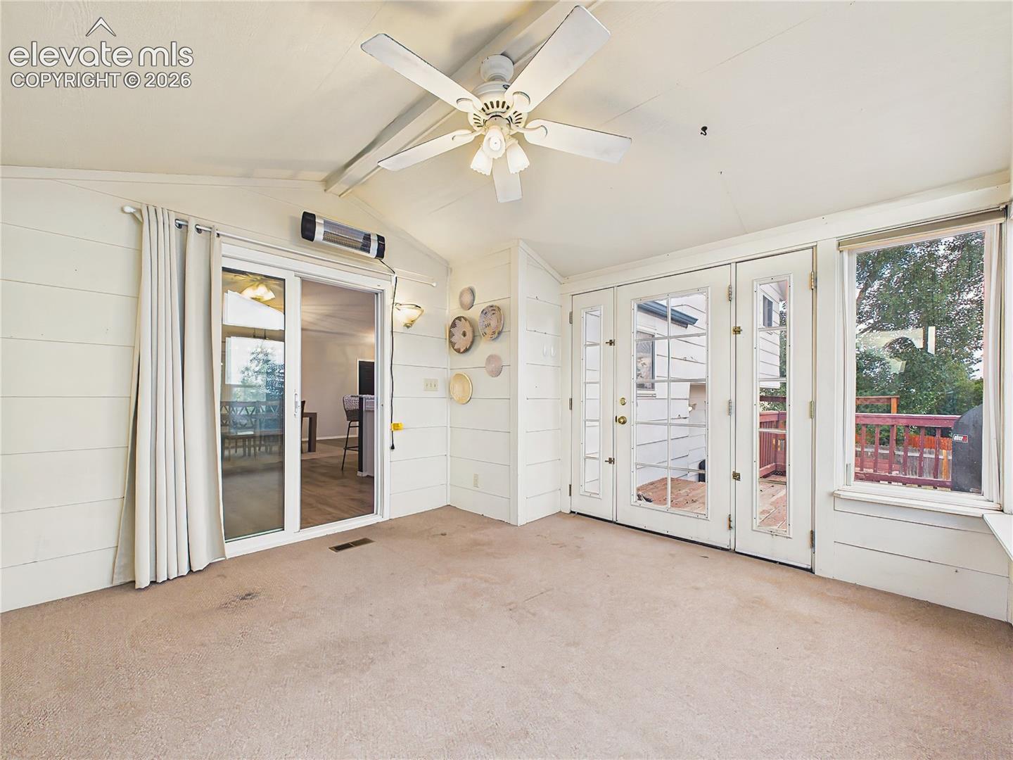 8252 Brigantine Drive