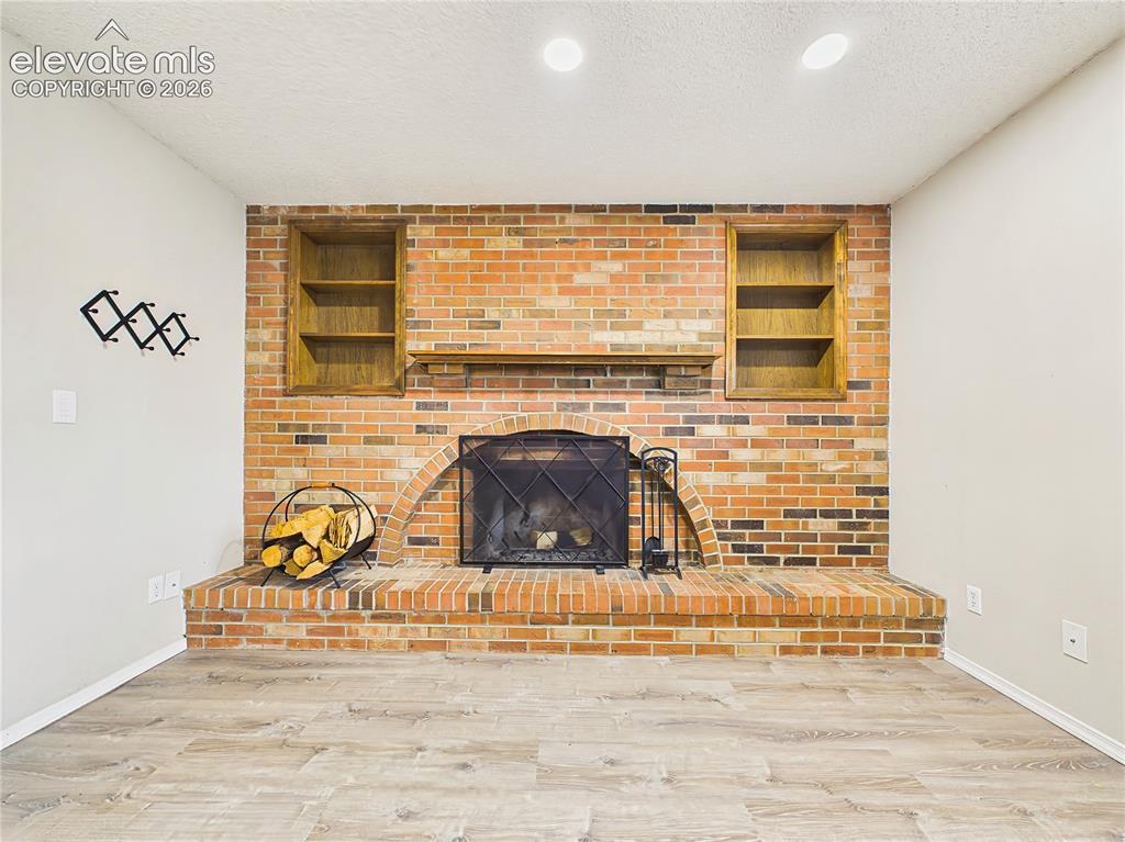 8252 Brigantine Drive