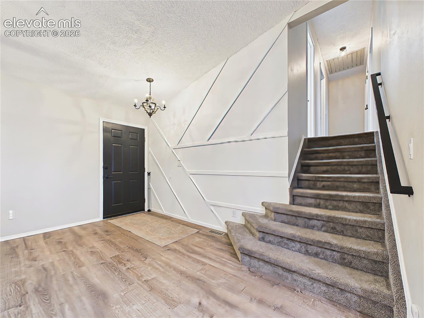 8252 Brigantine Drive