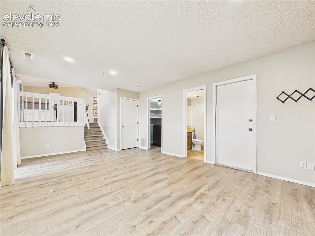8252 Brigantine Drive