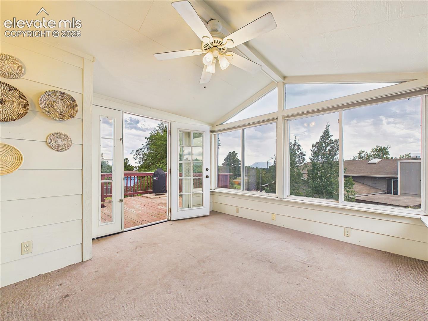 8252 Brigantine Drive