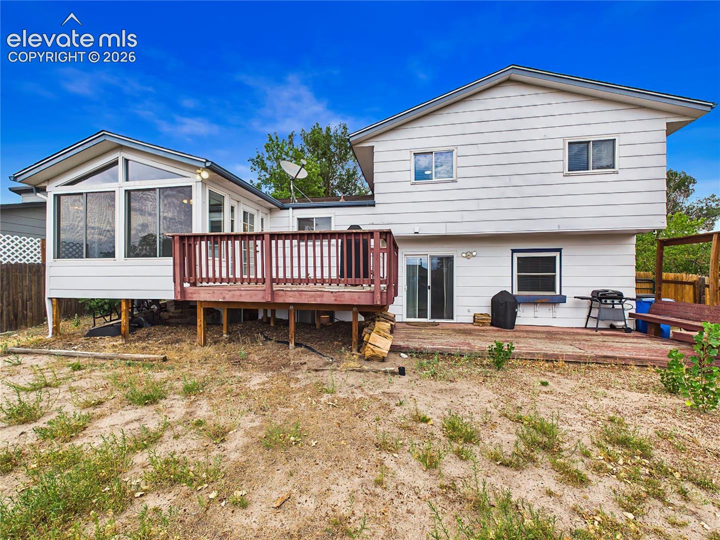 8252 Brigantine Drive