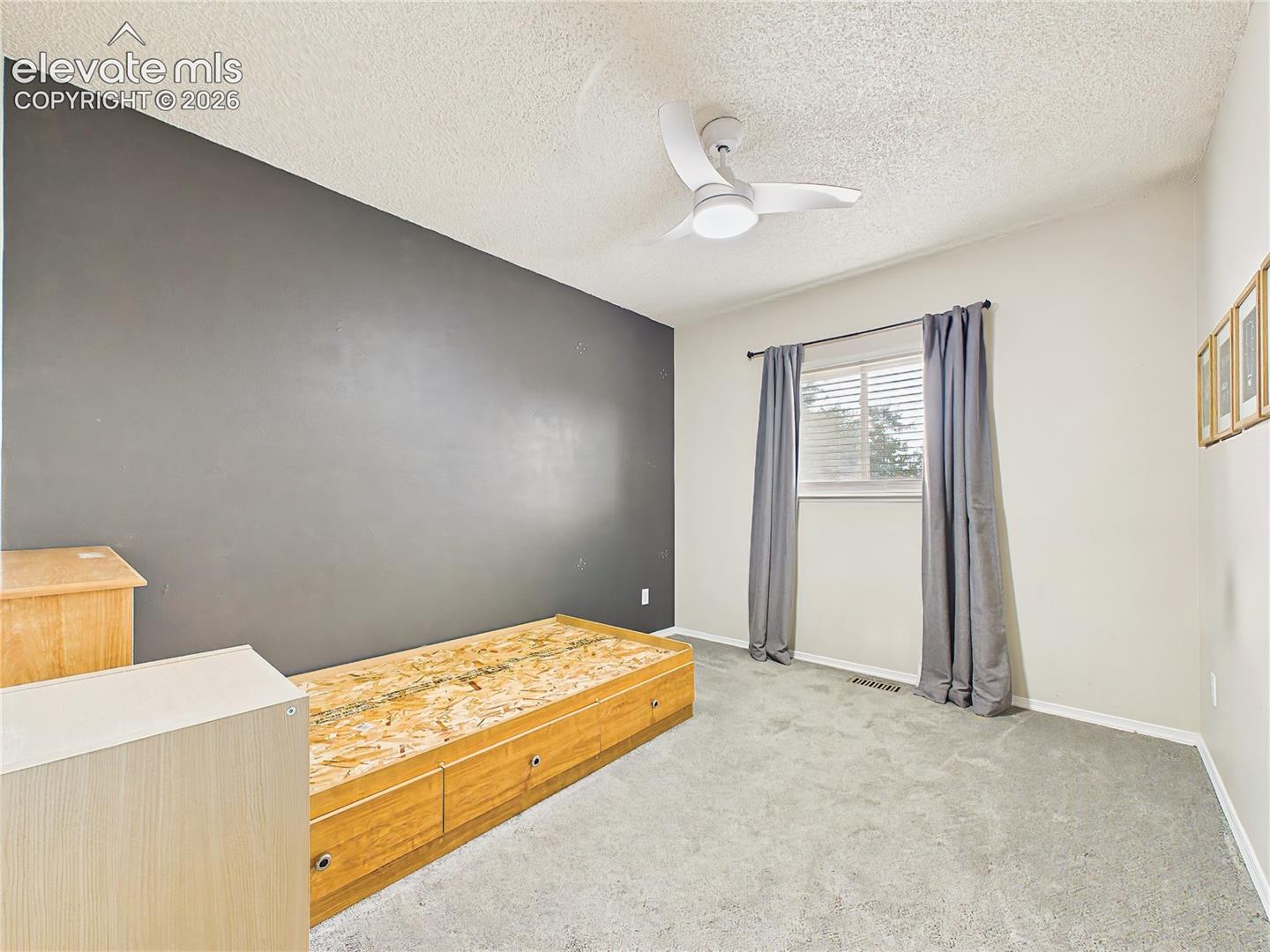8252 Brigantine Drive