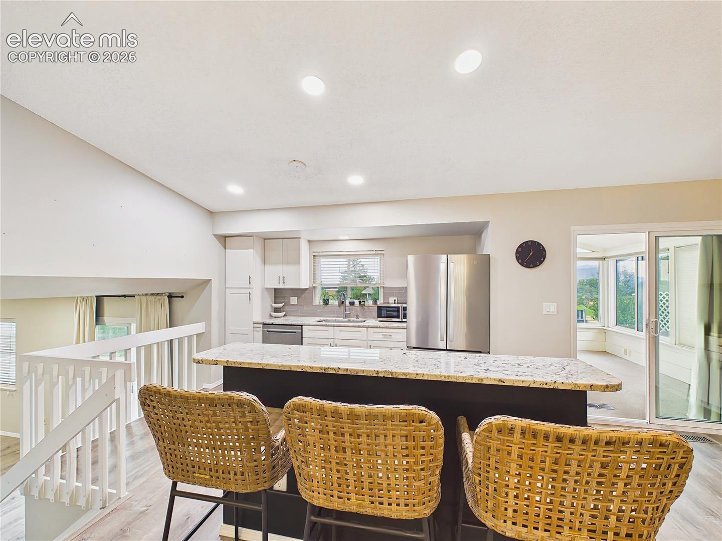 8252 Brigantine Drive