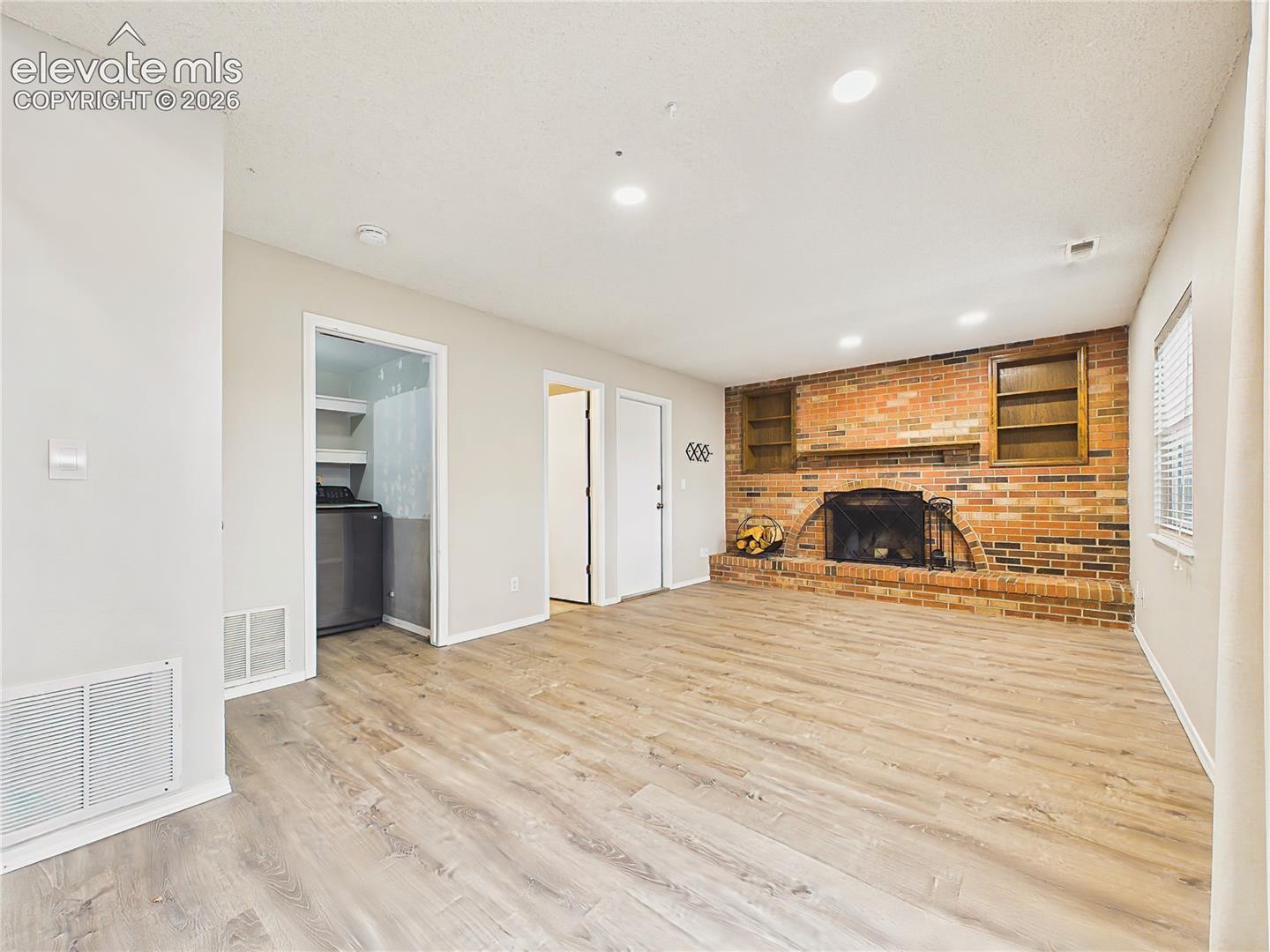8252 Brigantine Drive