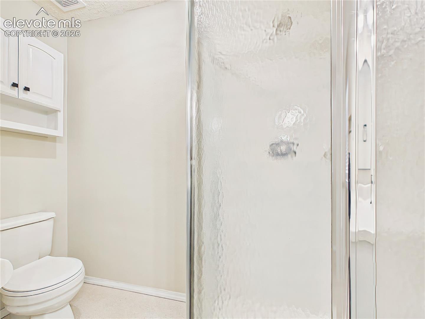 8252 Brigantine Drive